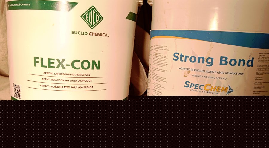 Terra cotta ceilings in Washington,