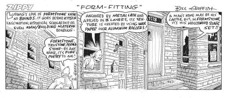 Plasterers from New Orleans at the 2025 Smithsonian folk life festival in Washington, DC