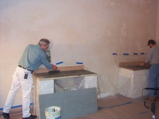 Milestone
                      workshop